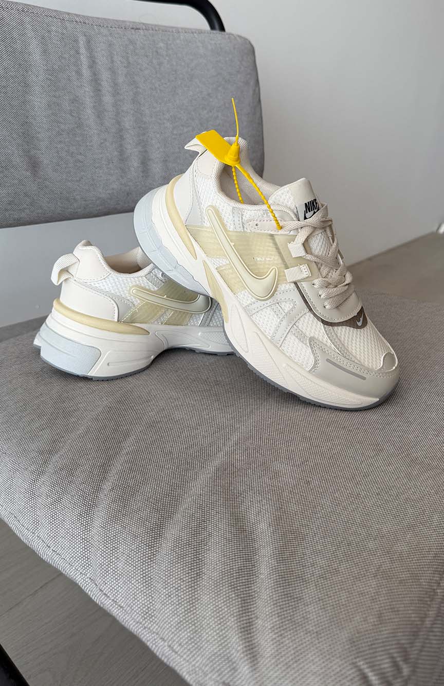 نایک v2k کرم بژ