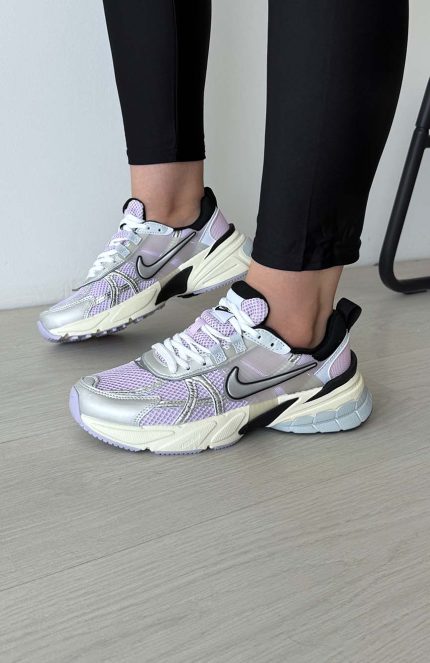 نایک v2k یاسی کرم