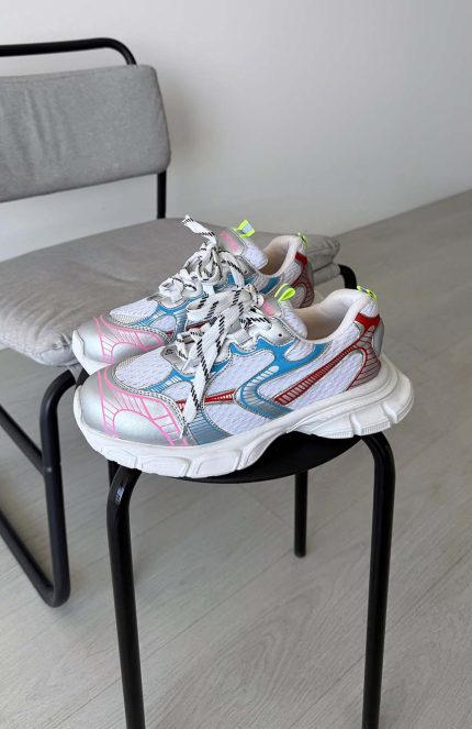 بالنسیاگا 3xl رنگی