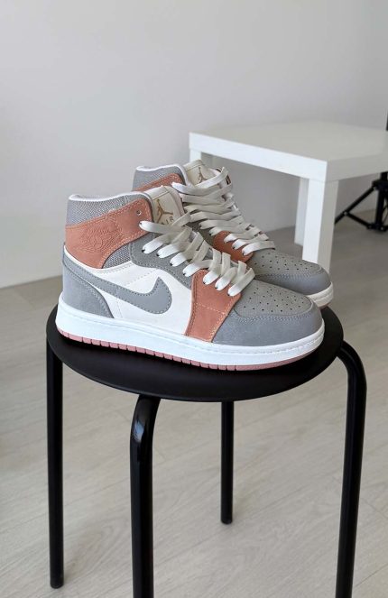 جردن میلان ساقدار