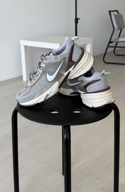 نایک v2k طوسی کرم A+