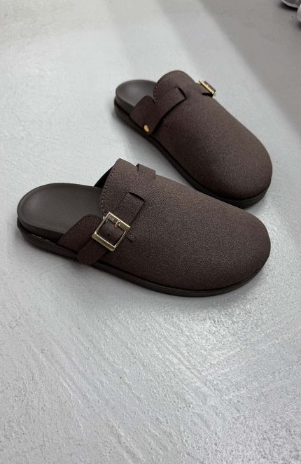 اسلیپر استرا موکا